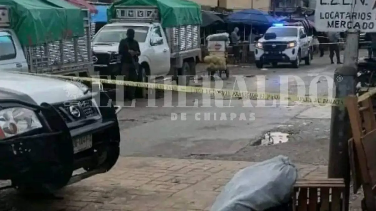 asesinan a comerciantes en Ocosingo3